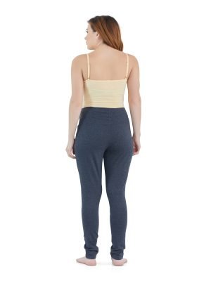 <h4>Cotton Lycra Leggings for Pre & Post Pregnancy</h4>