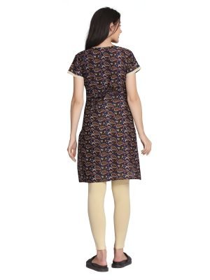 <h4>Feeding Kurti for Womens</h4>