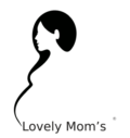 Lovely Moms